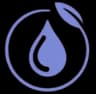 Raindrop